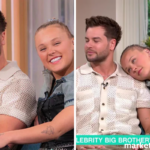 jojo siwa boyfriend