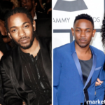 kendrick lamar wife
