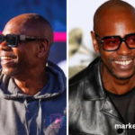 ibrahim chappelle