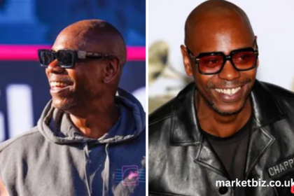 ibrahim chappelle