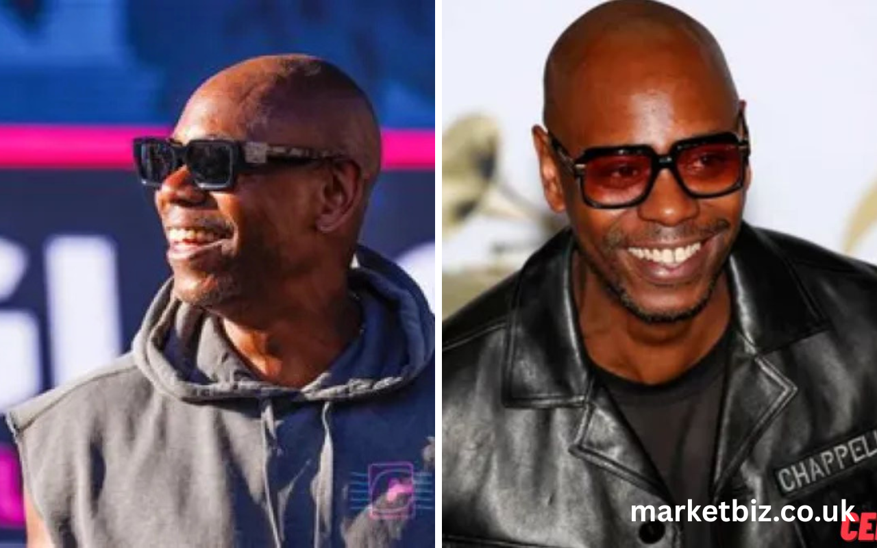 ibrahim chappelle
