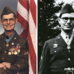 Kai Cenat net worth 2026 desmond doss early life