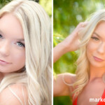madison may mogen