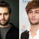 sam claflin veneers douglas booth