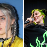 kai cenat mom age is billie eilish a vegan