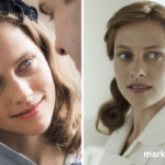 teresa palmer in hacksaw ridge