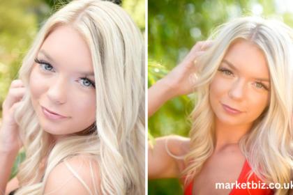 madison may mogen