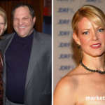 maya holcomb eve chilton net worth
