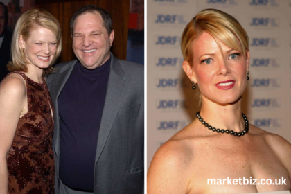 eve chilton net worth