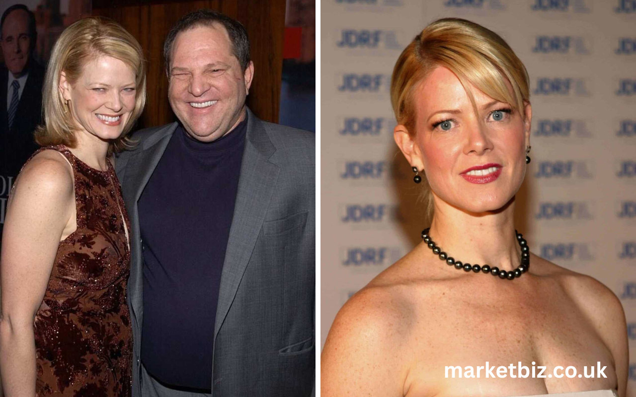 eve chilton net worth