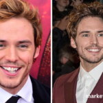 douglas booth sam claflin veneers
