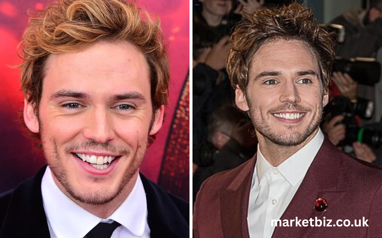 sam claflin veneers sam claflin veneers