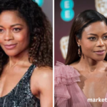 naomie harris net worth