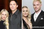 nicholas hoult wife