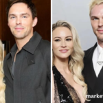 sam claflin veneers nicholas hoult wife