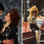 desmond doss son lux interior and poison ivy