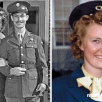 dorothy doss