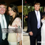 jesús maría tarriba melania trump,