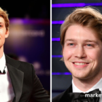 jojo kushner joe alwyn net worth