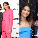 what is dua lipa real name how tall is zendaya and tom holland