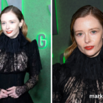 ed gein girlfriend