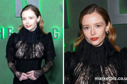 ed gein girlfriend