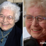 jean speegle howard