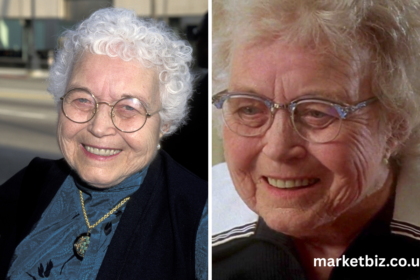jean speegle howard