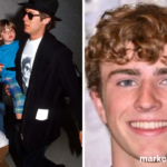 nathaneal spader