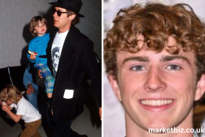 nathaneal spader
