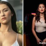 lola tung ethnicity
