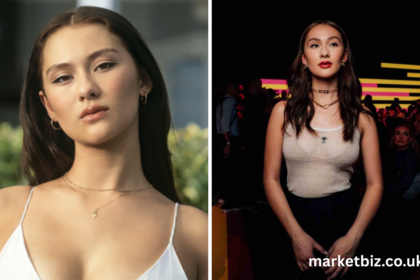 lola tung ethnicity