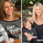 kaitlin olson children