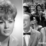 joan staley