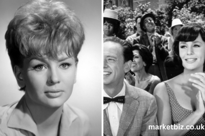 joan staley