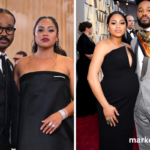 ryan coogler wife