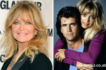 goldie hawn movies