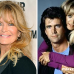 goldie hawn movies