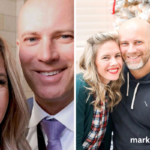 gracie abrams paul mescal ruby franke husband