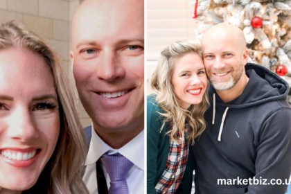 ruby franke husband