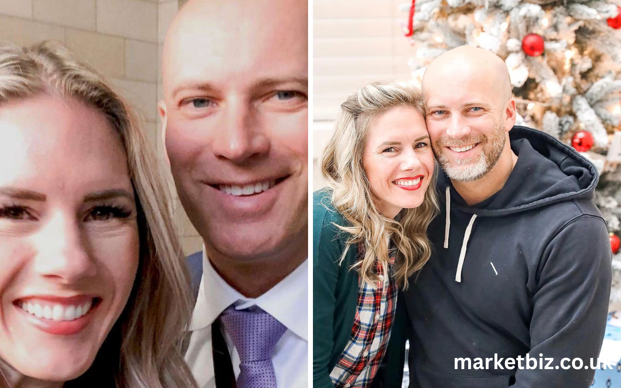 ruby franke husband