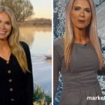 olivia max power jo weather girl