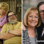 tanya arnold net worth rita cumiskey age