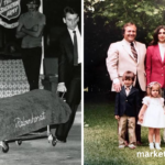 tanya arnold net worth death wife barry seal