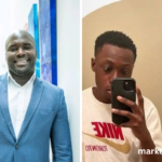 charlie jamison glen opoku