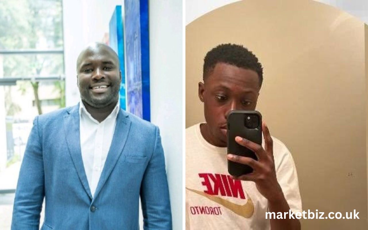 glen opoku glen opoku