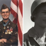 what is dua lipa real name desmond doss early life