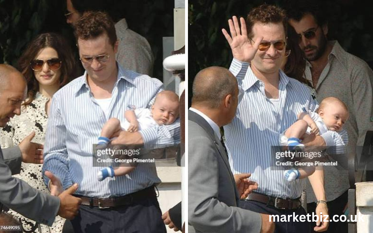 henry aronofsky henry aronofsky