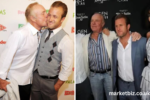 scott caan siblings