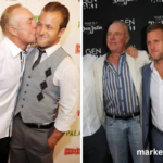 leila nathoo husband scott caan siblings